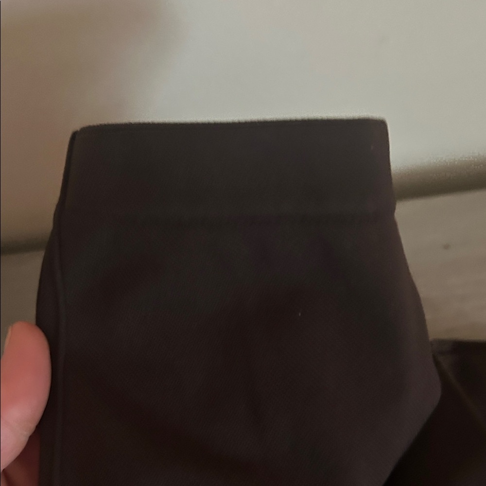 Spanx leggings - Picture 3 of 4